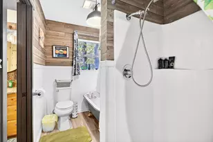 53570 Idyllbrook Dr, Idyllwild, CA 92549 - Photo 26