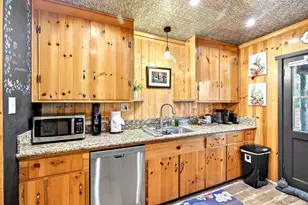 53570 Idyllbrook Dr, Idyllwild, CA 92549 - Photo 14