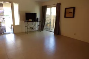 1548 Sunflower Ct N, Palm Springs, CA 92262 - Photo 4