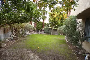 1548 Sunflower Ct N, Palm Springs, CA 92262 - Photo 10