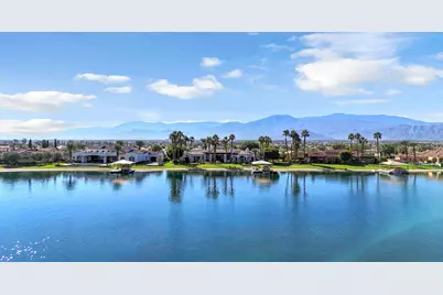 83054 S Bay Drive, Indio, CA 92203 - Photo 106