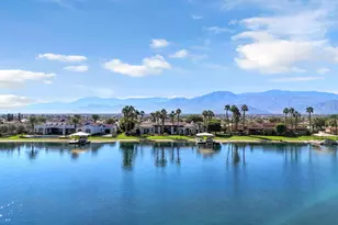 83054 S Bay Dr, Indio, CA 92203 - Photo 106