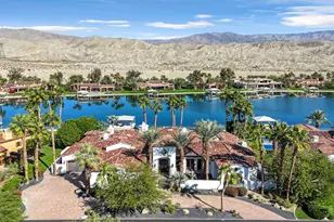 83054 S Bay Dr, Indio, CA 92203 - Photo 90