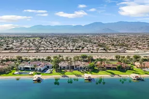 83054 S Bay Dr, Indio, CA 92203 - Photo 94