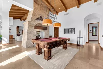 83054 S Bay Drive, Indio, CA 92203 - Photo 36