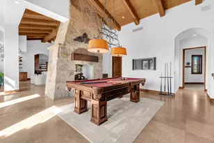 83054 S Bay Dr, Indio, CA 92203 - Photo 36