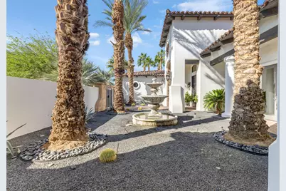 83054 S Bay Drive, Indio, CA 92203 - Photo 22