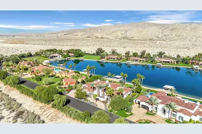 83054 S Bay Drive, Indio, CA 92203 - Photo 98