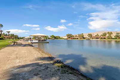 83054 S Bay Drive, Indio, CA 92203 - Photo 88