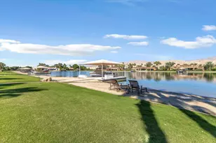 83054 S Bay Dr, Indio, CA 92203 - Photo 82