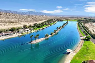 83054 S Bay Dr, Indio, CA 92203 - Photo 102