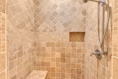 83054 S Bay Drive, Indio, CA 92203 - Photo 28