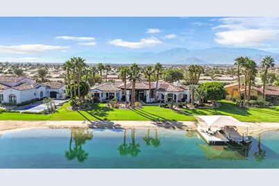 83054 S Bay Drive, Indio, CA 92203 - Photo 2