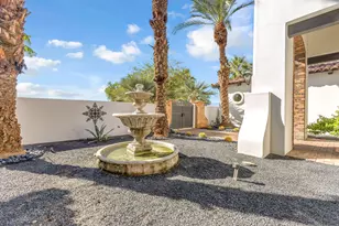 83054 S Bay Dr, Indio, CA 92203 - Photo 20