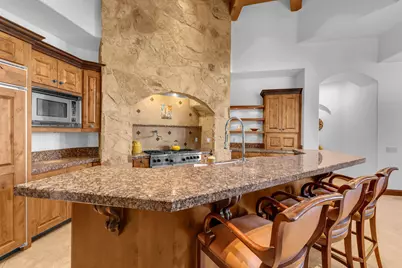 83054 S Bay Drive, Indio, CA 92203 - Photo 52