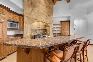 83054 S Bay Dr, Indio, CA 92203 - Photo 52