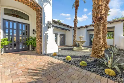 83054 S Bay Drive, Indio, CA 92203 - Photo 18