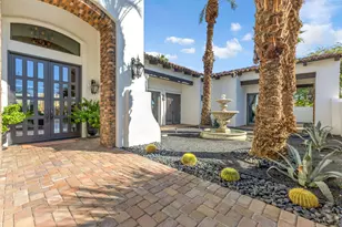 83054 S Bay Dr, Indio, CA 92203 - Photo 18