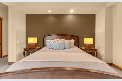 83054 S Bay Drive, Indio, CA 92203 - Photo 12