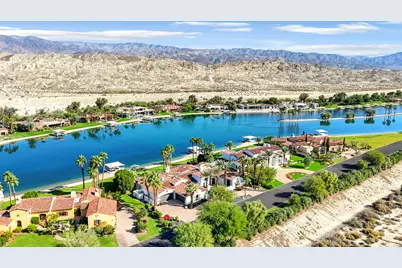 83054 S Bay Drive, Indio, CA 92203 - Photo 96