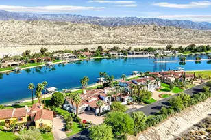 83054 S Bay Dr, Indio, CA 92203 - Photo 96