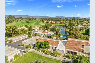 147 Desert West Drive, Rancho Mirage, CA 92270 - Photo 62