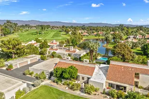 147 Desert W Dr, Rancho Mirage, CA 92270 - Photo 62