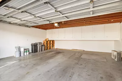 147 Desert West Drive, Rancho Mirage, CA 92270 - Photo 58