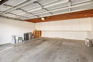 147 Desert W Dr, Rancho Mirage, CA 92270 - Photo 58