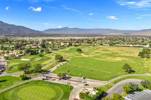 147 Desert W Dr, Rancho Mirage, CA 92270 - Photo 90