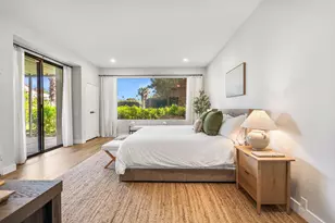 147 Desert W Dr, Rancho Mirage, CA 92270 - Photo 36