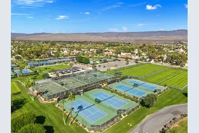 147 Desert West Drive, Rancho Mirage, CA 92270 - Photo 72