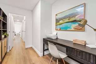 147 Desert W Dr, Rancho Mirage, CA 92270 - Photo 38