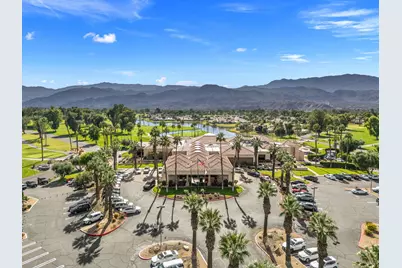 147 Desert West Drive, Rancho Mirage, CA 92270 - Photo 84