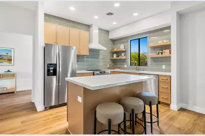 147 Desert West Drive, Rancho Mirage, CA 92270 - Photo 18