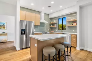 147 Desert W Dr, Rancho Mirage, CA 92270 - Photo 18