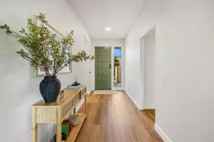 147 Desert W Dr, Rancho Mirage, CA 92270 - Photo 2