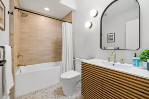 147 Desert W Dr, Rancho Mirage, CA 92270 - Photo 42