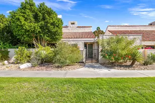 147 Desert W Dr, Rancho Mirage, CA 92270 - Photo 54