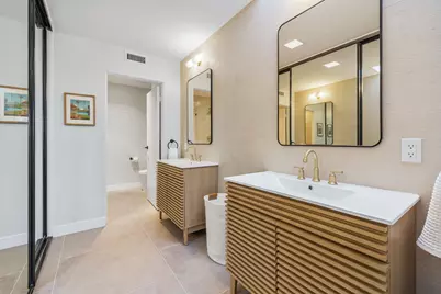 147 Desert West Drive, Rancho Mirage, CA 92270 - Photo 32