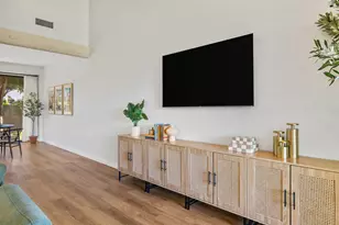 147 Desert W Dr, Rancho Mirage, CA 92270 - Photo 10