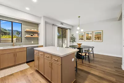 147 Desert West Drive, Rancho Mirage, CA 92270 - Photo 22