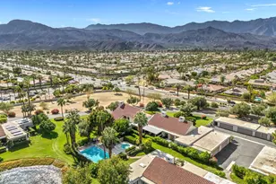 147 Desert W Dr, Rancho Mirage, CA 92270 - Photo 68