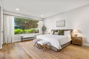 147 Desert W Dr, Rancho Mirage, CA 92270 - Photo 28