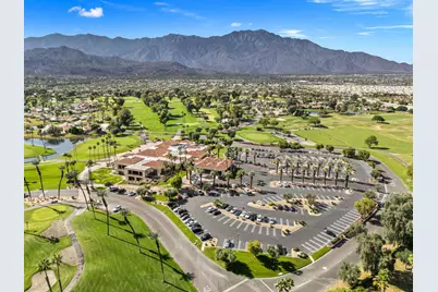 147 Desert West Drive, Rancho Mirage, CA 92270 - Photo 82