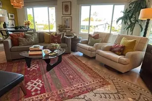 49305 Hwy 74, Palm Desert, CA 92260 - Photo 18