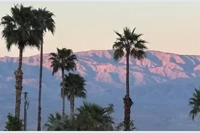 49305 Highway 74 #109, Palm Desert, CA 92260 - Photo 50