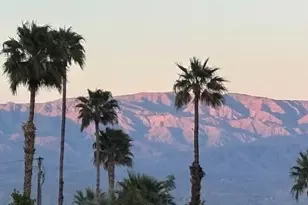 49305 Hwy 74, Palm Desert, CA 92260 - Photo 50