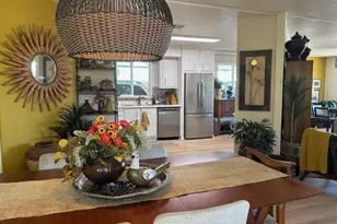 49305 Hwy 74, Palm Desert, CA 92260 - Photo 14