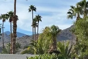 49305 Hwy 74, Palm Desert, CA 92260 - Photo 48